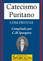 Catecismo Puritano.pdf